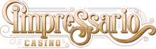 Impressario Casino